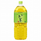 おーいお茶　緑茶　２Ｌ　２４本