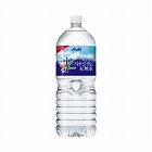 おいしい水　富士山のバナジウム天然水　２Ｌ　２４本