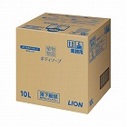 植物物語　ボディソープ　業務用　１０Ｌ