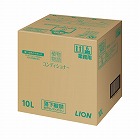 植物物語　コンディショナー　業務用　１０Ｌ