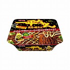 一平ちゃん夜店の焼きそば　コク旨ソース味　１２個入