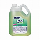 ファミリーフレッシュ　業務用　４．５Ｌ×４