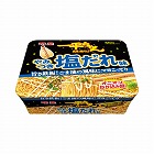 一平ちゃん夜店の焼そば　やみつき塩だれ味