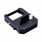 タイムレコーダー用インクリボン　ＴＰ‐１０５１ＳＢ