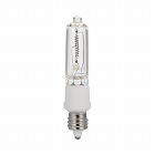 電球　ハロゲンランプ（ミラーなし）１３０Ｗ×１０