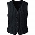 ベスト　ＦＶ３５８８９‐５５　チャコール　１１号