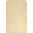 クラフト封筒　角２　７０ｇ　５００枚