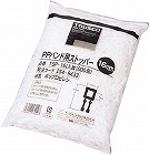 ＰＰバンド用ストッパー　１６ｍｍ　１０００個入
