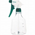 ハンド式自在スプレー　５００ｍｌ