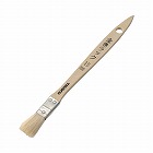 金巻ラック刷毛５号