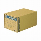 イージーキャビネット　Ａ４引き出し式