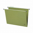 ハンギングフォルダー　Ａ４