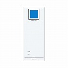 替背見出紙フ‐Ｅ６１００／ＲＴ６１００用