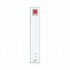 替背見出紙フ‐Ｅ６３０／ＲＴ６３０用