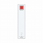 替背見出紙フ‐Ｅ６４０／ＲＴ６４０用