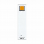 替背見出紙フ‐Ｅ６５０／ＲＴ６５０用