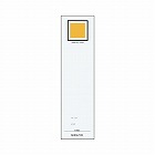 替背見出紙フ‐Ｅ６６０／ＲＴ６６０用