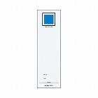替背見出紙フ‐Ｅ６７０／ＲＴ６７０用