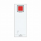 替背見出紙フ‐Ｅ６９０／ＲＴ６９０用