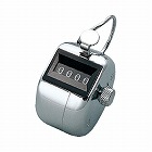 数取器　４桁　１連