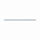 裁断機（ＤＮ‐６１、Ｔ６１）Ａ３用刃受　５個入