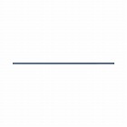 裁断機（ＤＮ‐６１、Ｔ６１）Ａ３用刃受　５個入