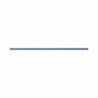 裁断機（ＤＮ‐６３、Ｔ６３）Ａ４用刃受　５個入