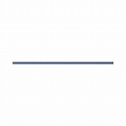 裁断機（ＤＮ‐６３、Ｔ６３）Ａ４用刃受　５個入