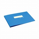 データファイルＡ２８１×４００バースト用