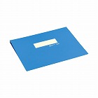 データファイルＡ２９４×３８３アンバースト用