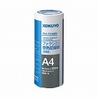 ＦＡＸ感熱紙幅２１６・芯２５．４ｍｍ　１００ｍ１本