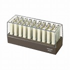 エンドレススタンプ英字１号明朝体
