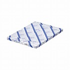 ＫＢ用紙共用紙６４ｇ　Ａ３　２５０枚入