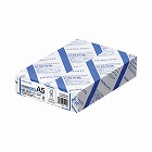ＫＢ用紙（共用紙）　６４ｇ　Ａ５　１冊（５００枚）
