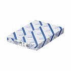 ＫＢ用紙（共用紙）　６４ｇ　Ｂ４　１冊（５００枚）