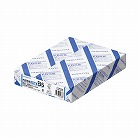 ＫＢ用紙（共用紙）　６４ｇ　Ｂ５　１冊（５００枚）