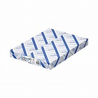 ＫＢ用紙（共用紙）　６４ｇ　Ａ３　１冊（５００枚）