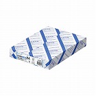 ＫＢ用紙（共用紙）　６４ｇ　Ａ４　１冊（５００枚）
