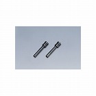 強力パンチＰＮ‐３５用替刃　２本入