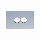 強力パンチＰＮ‐３５用刃受け　１０個入