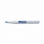 リムーバー１０号針　白