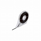 ホワイトボード用罫線引きテープ　３ｍｍ×１６Ｍ