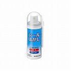 シールはがしスタンダードタイプ５０ｍｌ