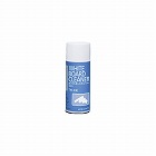 ホワイトボード用クリーナー　１８０ｍｌ