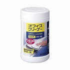 オフィスクリーナウェットタイプ　１５０枚入