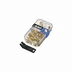 二重画鋲プラケース６０本入