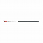 指示棒　サシ‐２