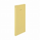 図面ファイルクラフトタイプ　Ａ１　三つ折