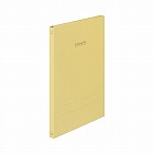 図面ファイルクラフトタイプ　Ａ２　二つ折