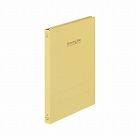 図面ファイルクラフトタイプ　Ａ３　二つ折